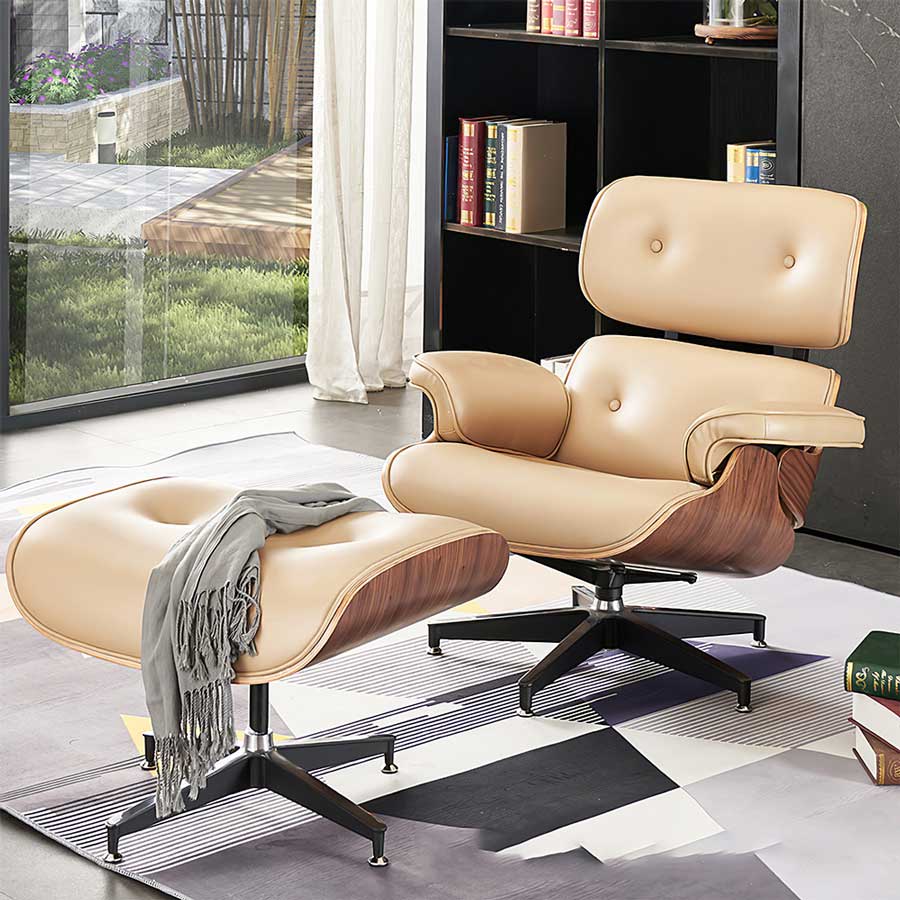 ER Chair