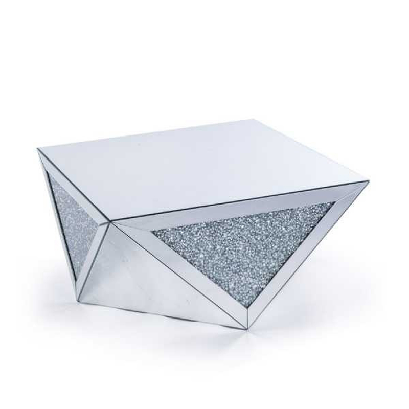 Diamond Dust
