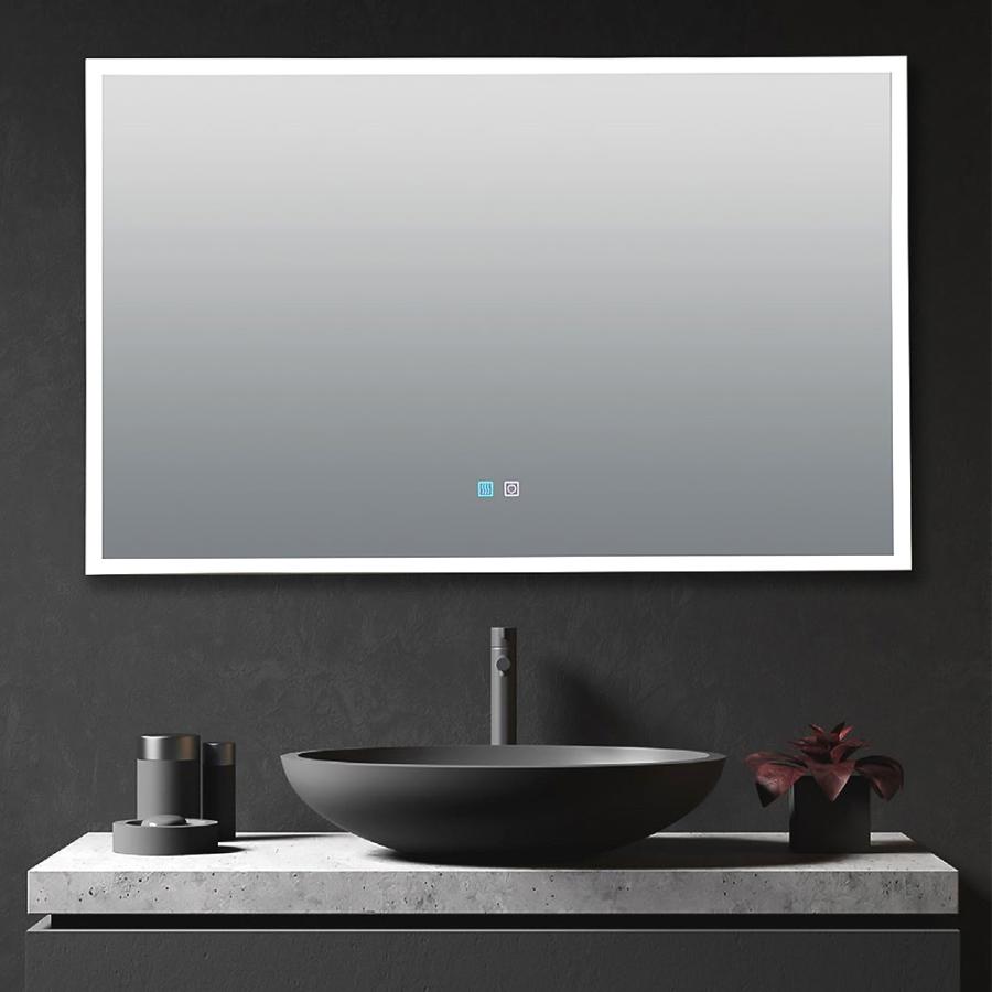 Landscape Mirror