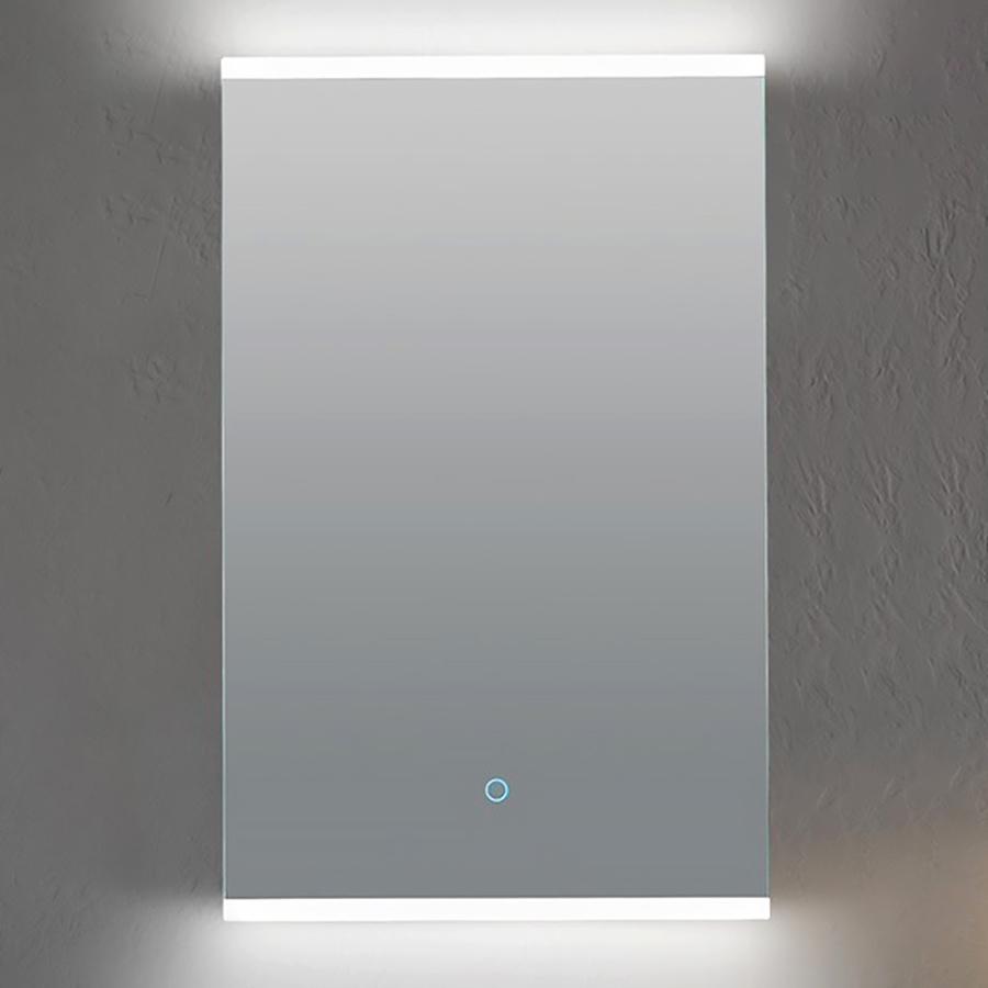 Portrait Mirror