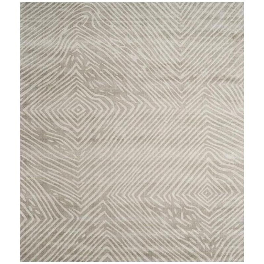 Luxury Rug N°45