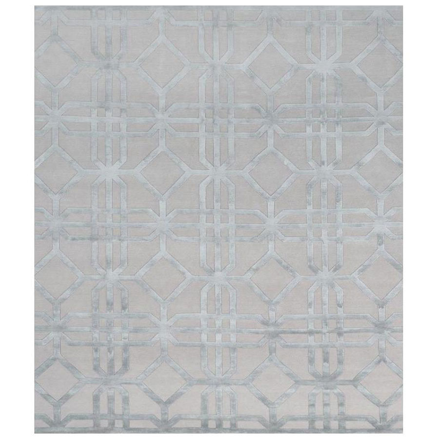 Luxury Rug N°47