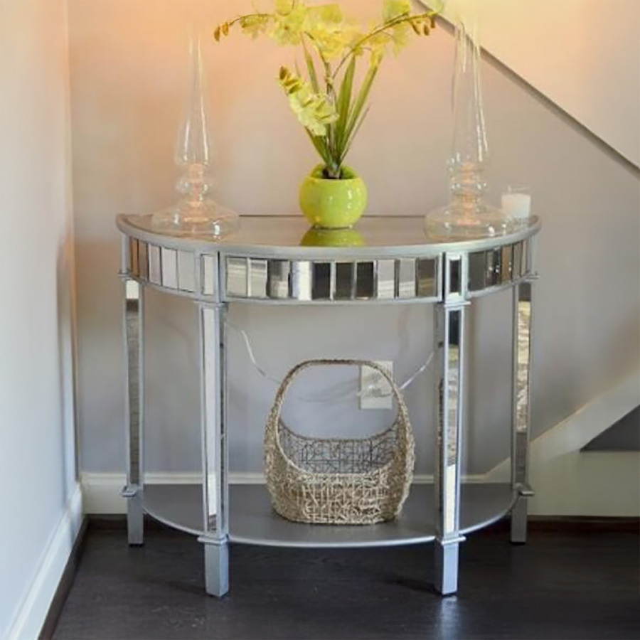 Venus Console