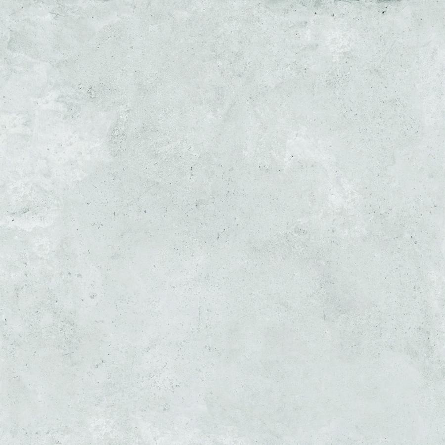 セラミックタイル01