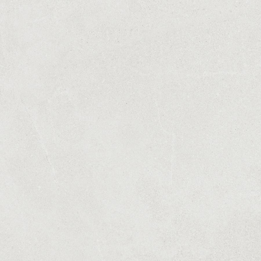 セラミックタイル09