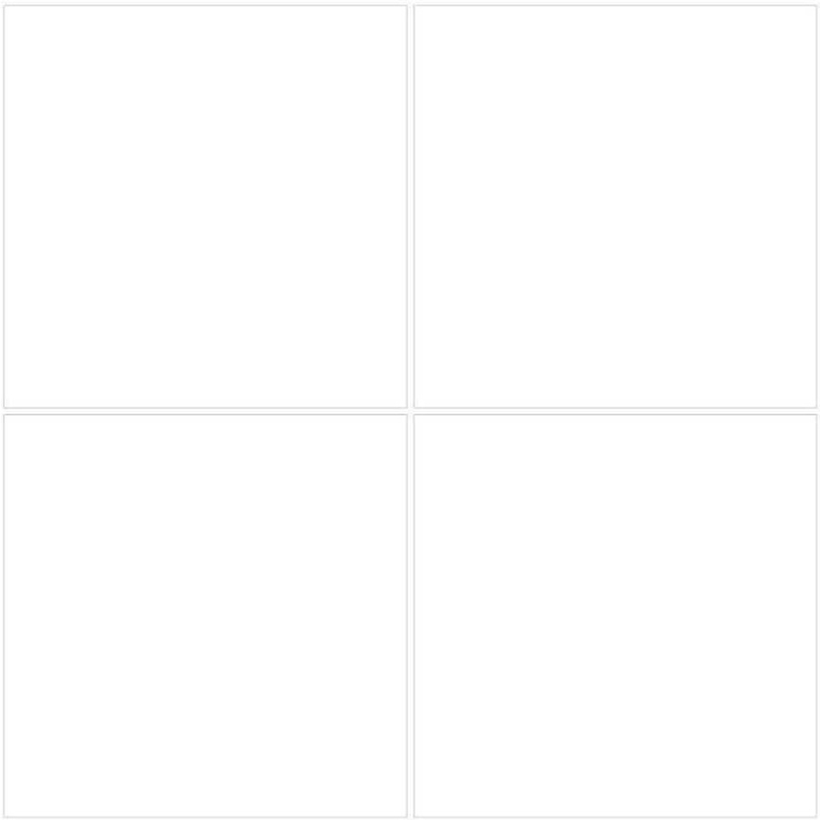 セラミックタイル10